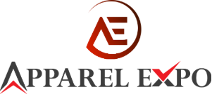 Apparel Expo | Modern Garment Manufacturing & Design Bangladesh